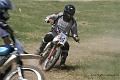 Mofa_2006 (83)_jpg